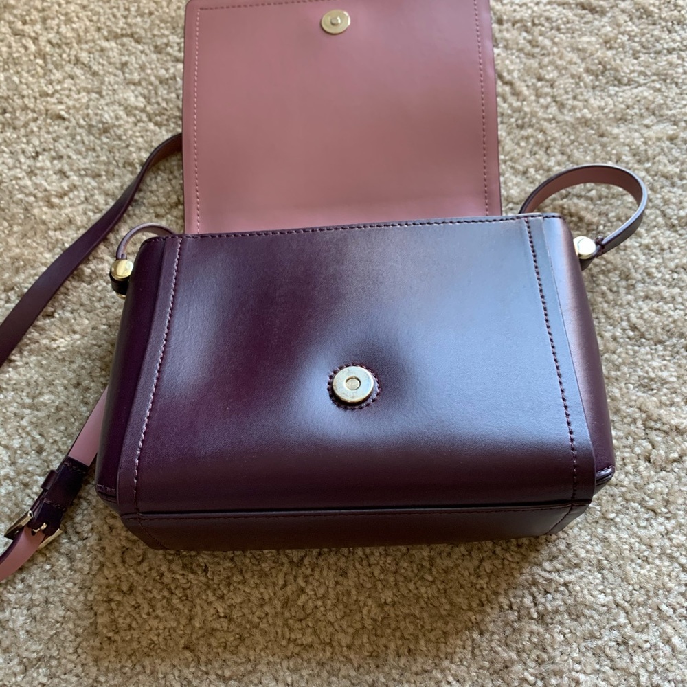 Kate Spade Purse - Picture 4 of 4